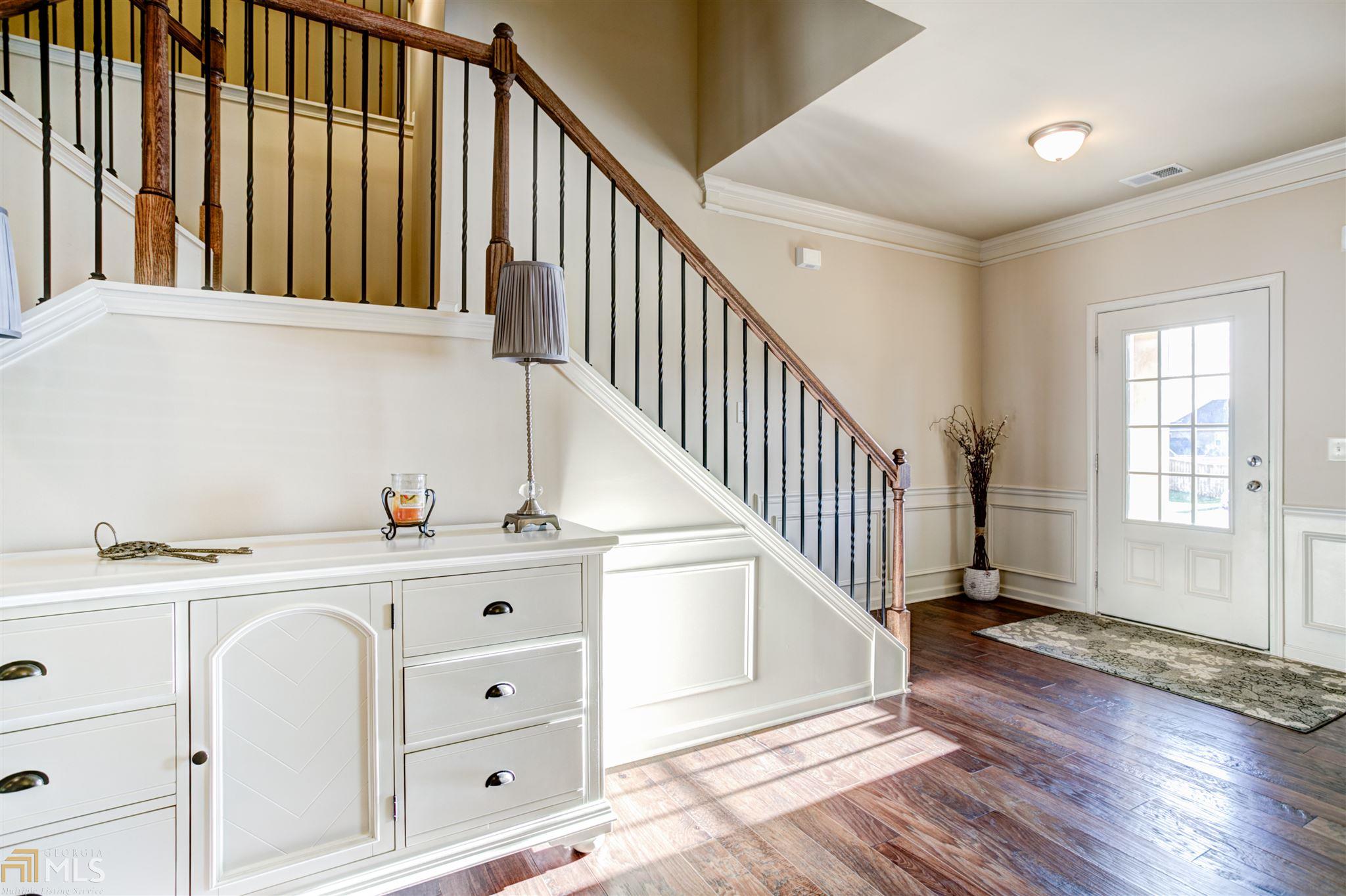 290 Windpher Rdg, Hampton, GA 30228 photo 14