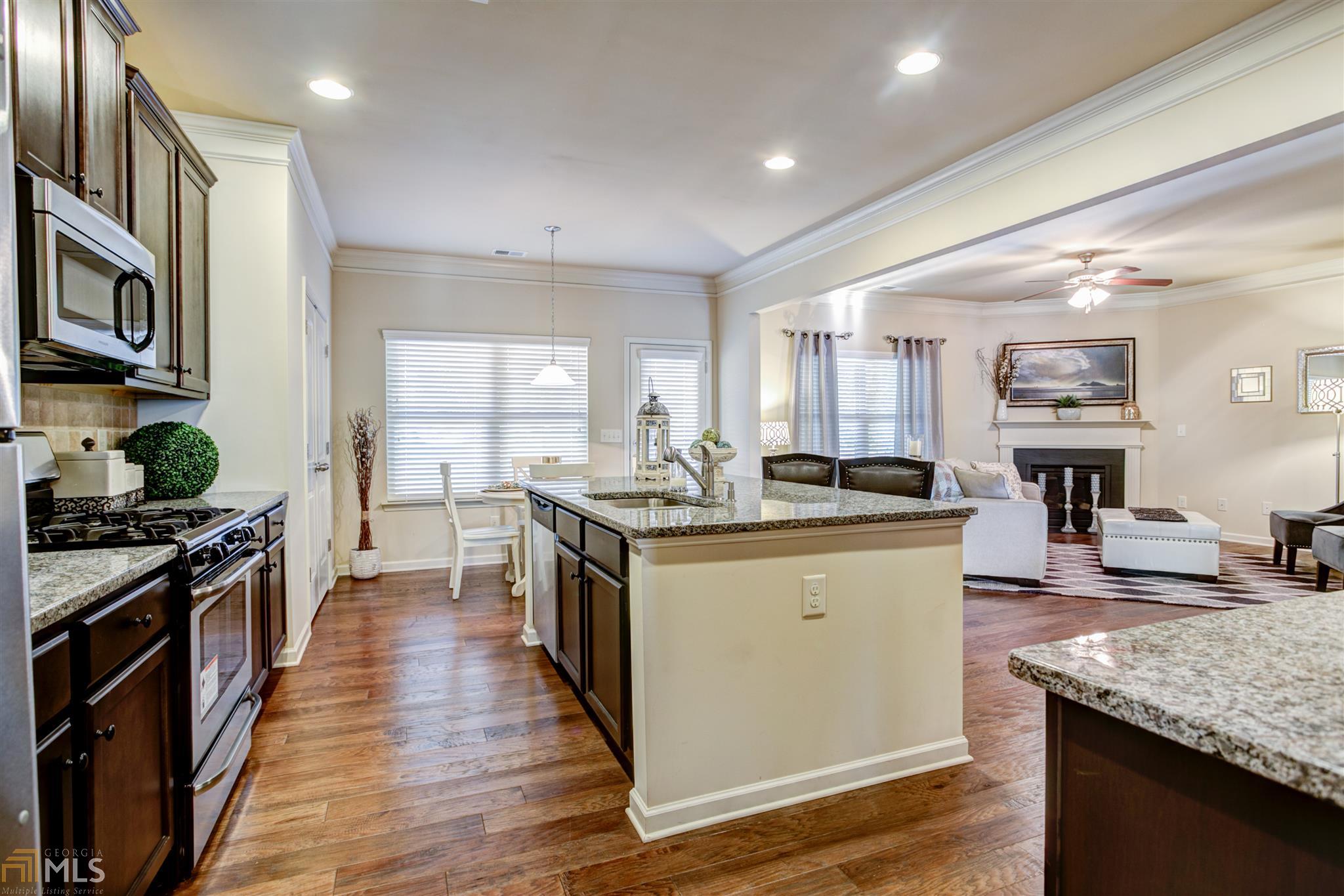 290 Windpher Rdg, Hampton, GA 30228 photo 17