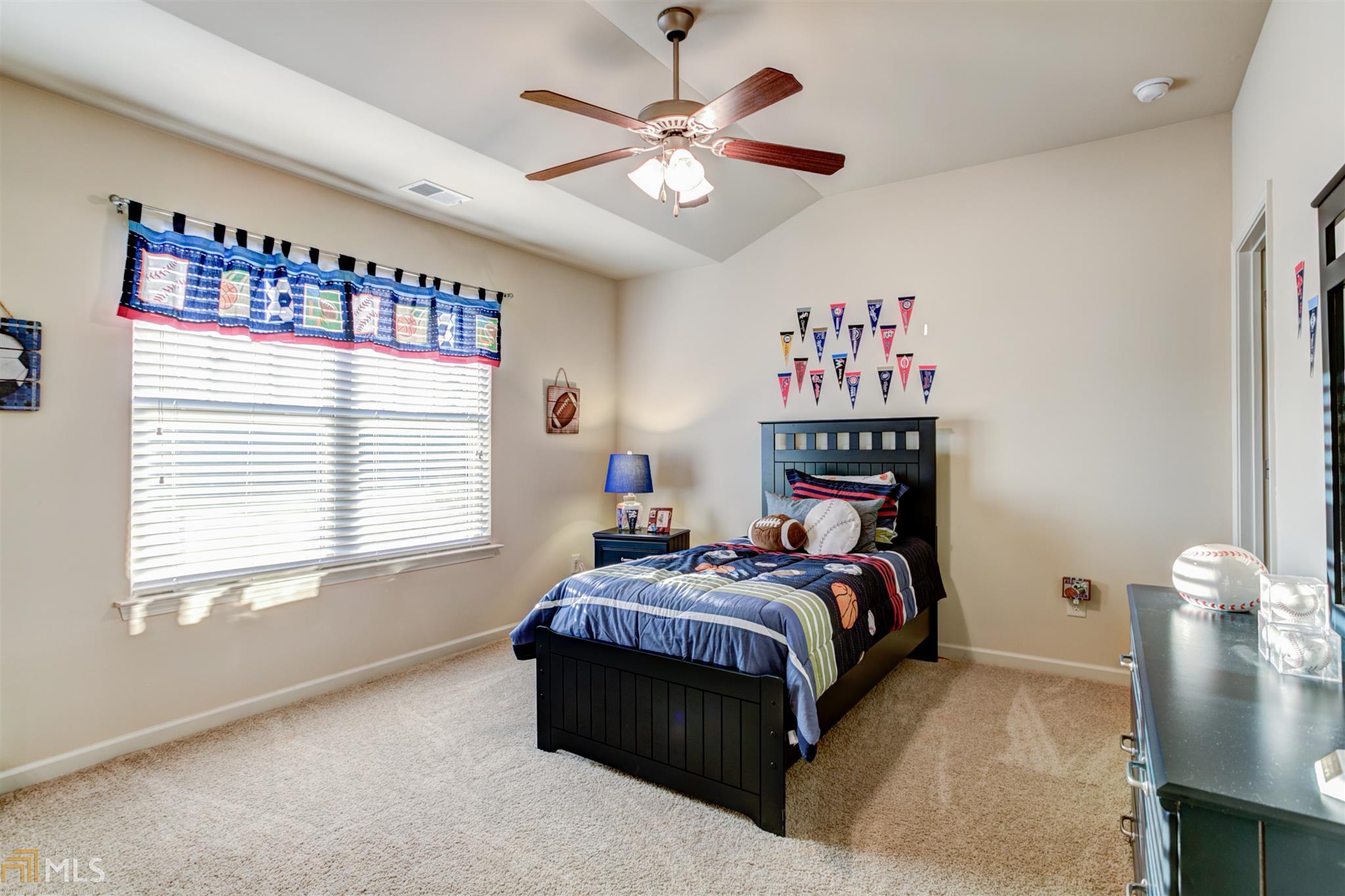 290 Windpher Rdg, Hampton, GA 30228 photo 3