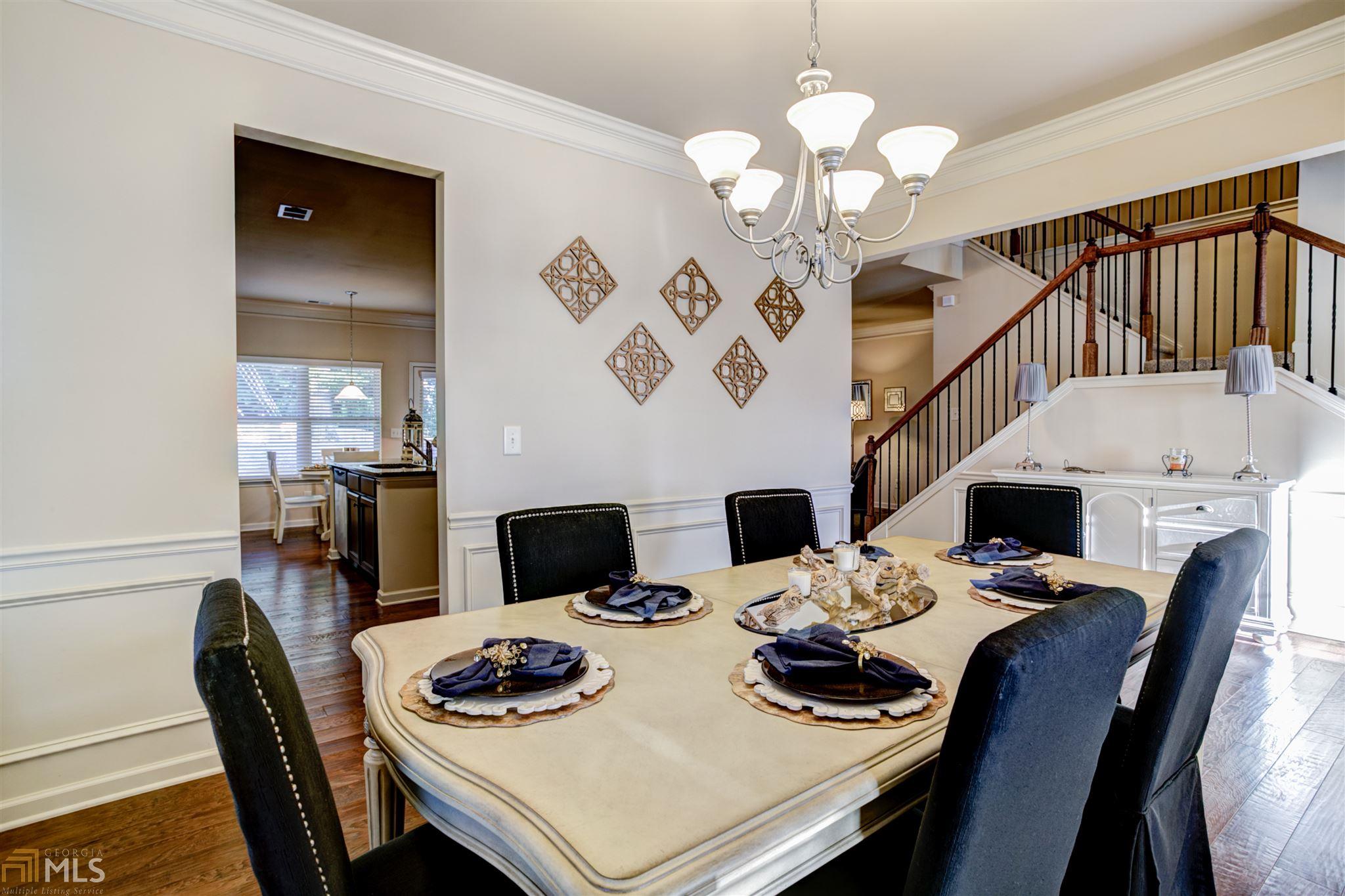 290 Windpher Rdg, Hampton, GA 30228 photo 9