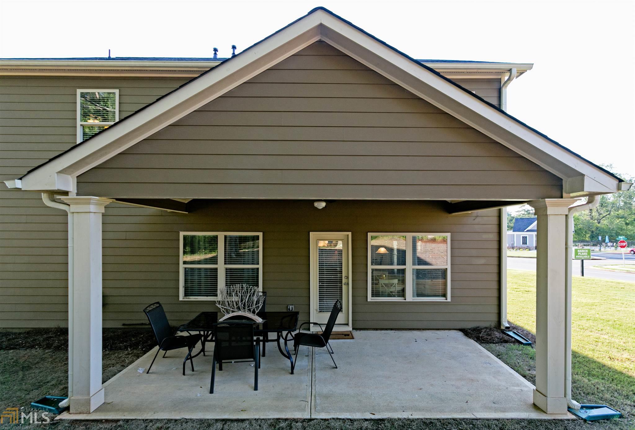 290 Windpher Rdg, Hampton, GA 30228 photo 32