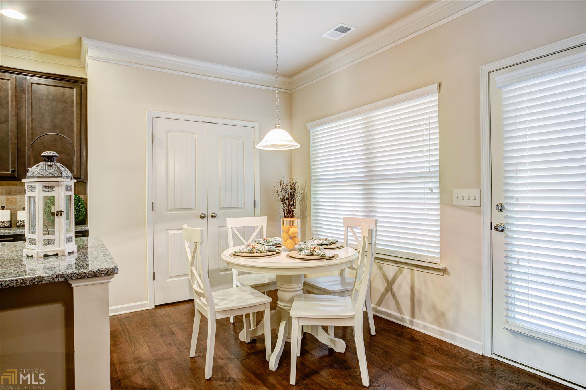 290 Windpher Rdg, Hampton, GA 30228 photo 6