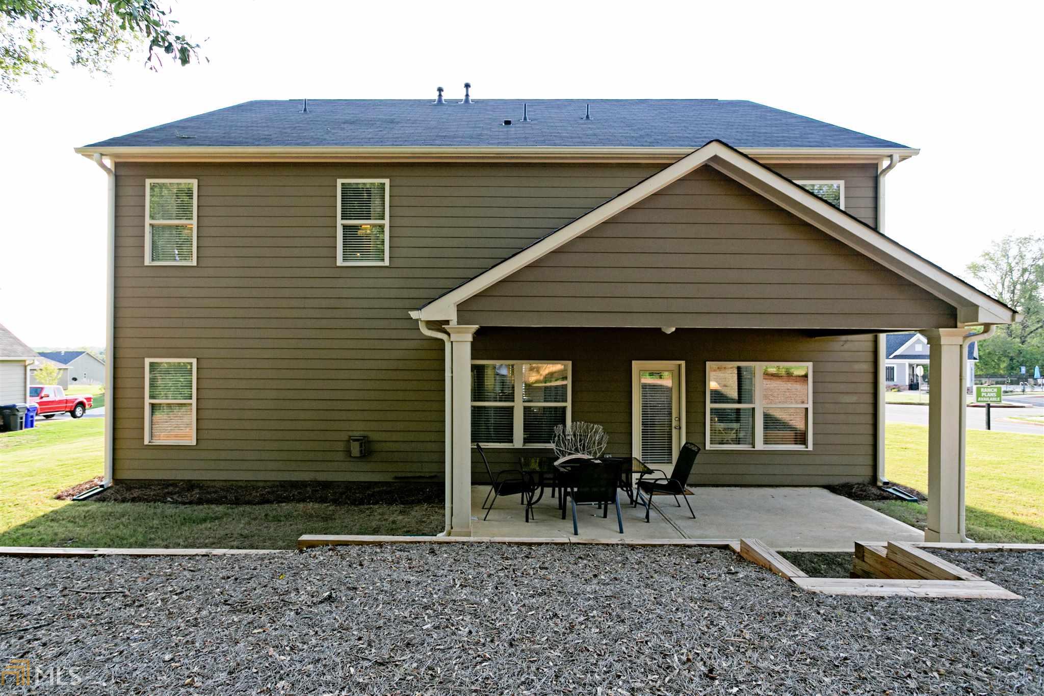 290 Windpher Rdg, Hampton, GA 30228 photo 31