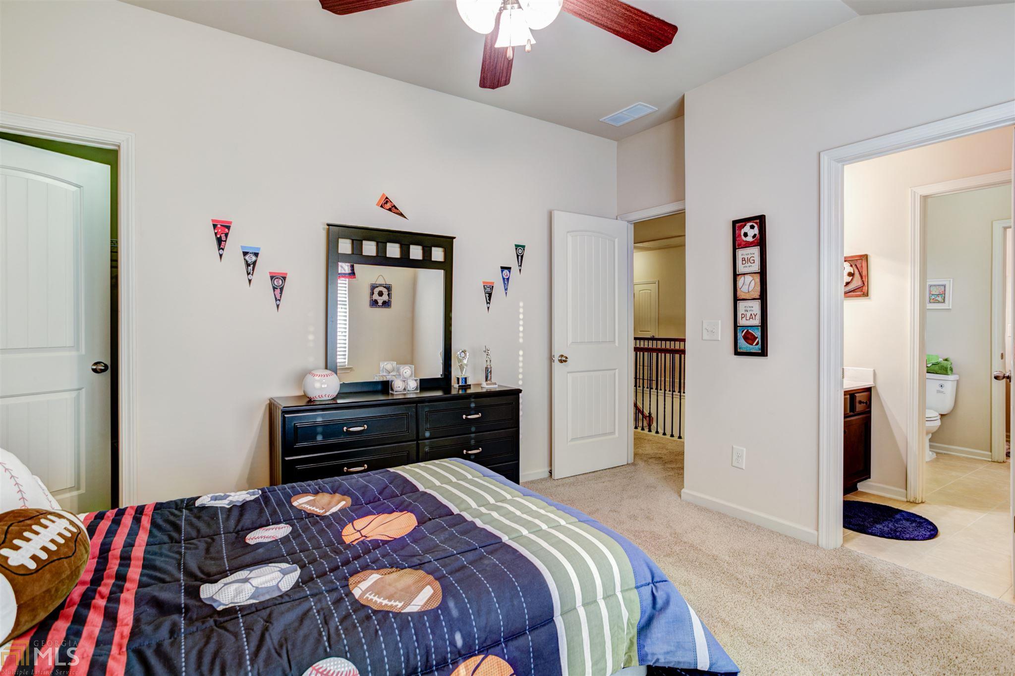 290 Windpher Rdg, Hampton, GA 30228 photo 4