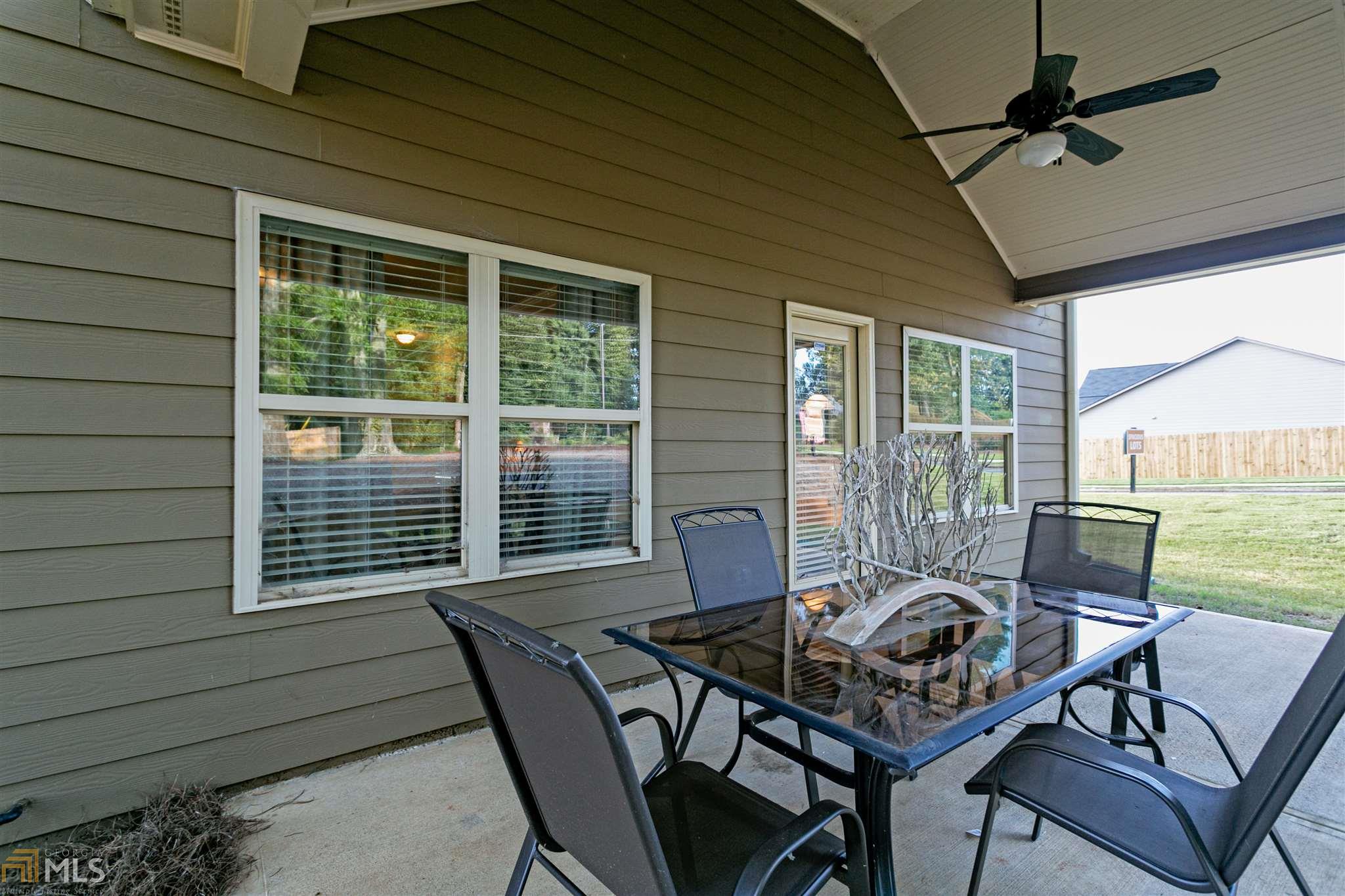 290 Windpher Rdg, Hampton, GA 30228 photo 30