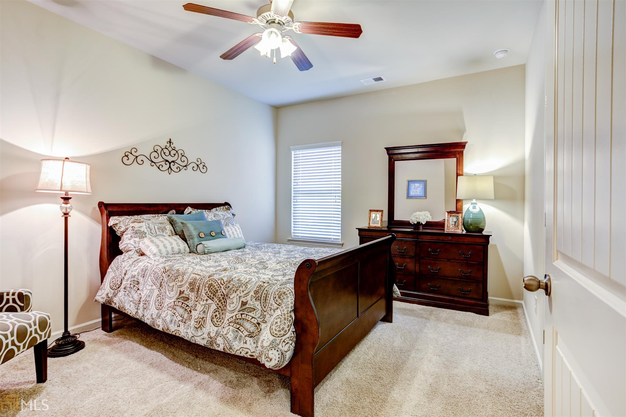 290 Windpher Rdg, Hampton, GA 30228 photo 2