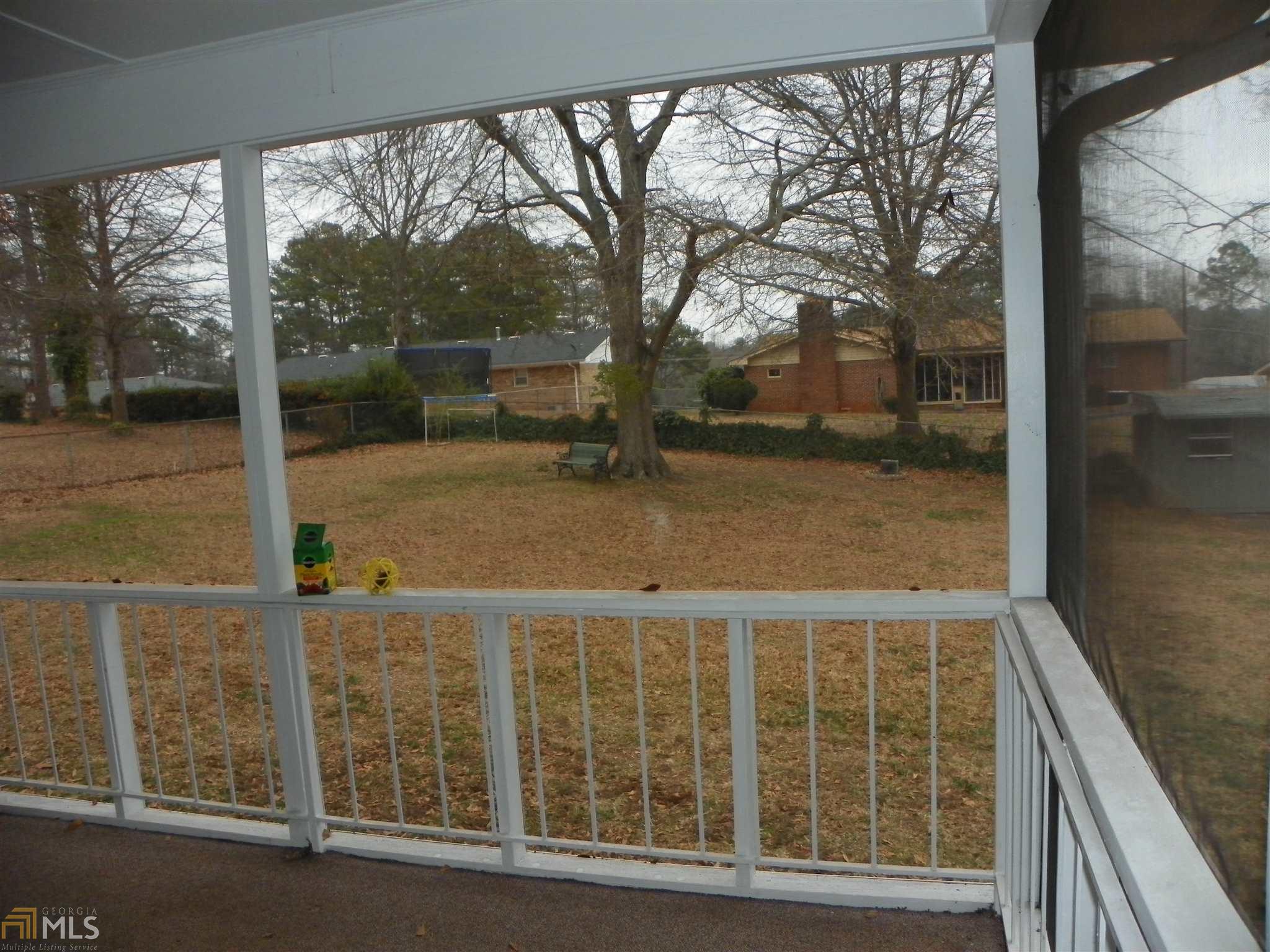 72 Crestlawn Dr, Toccoa, GA 30577 photo 20
