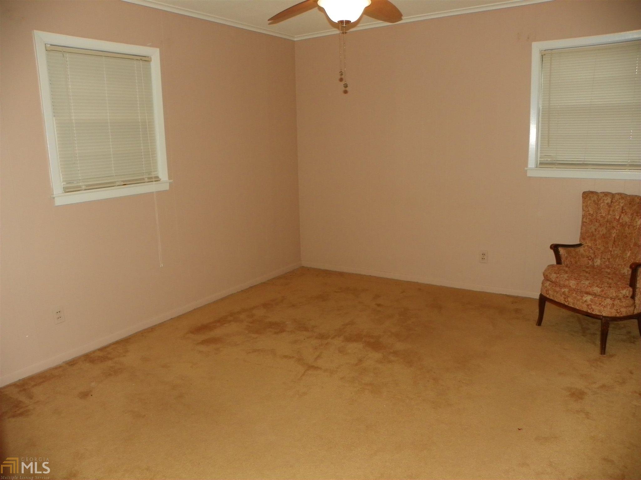 72 Crestlawn Dr, Toccoa, GA 30577 photo 16