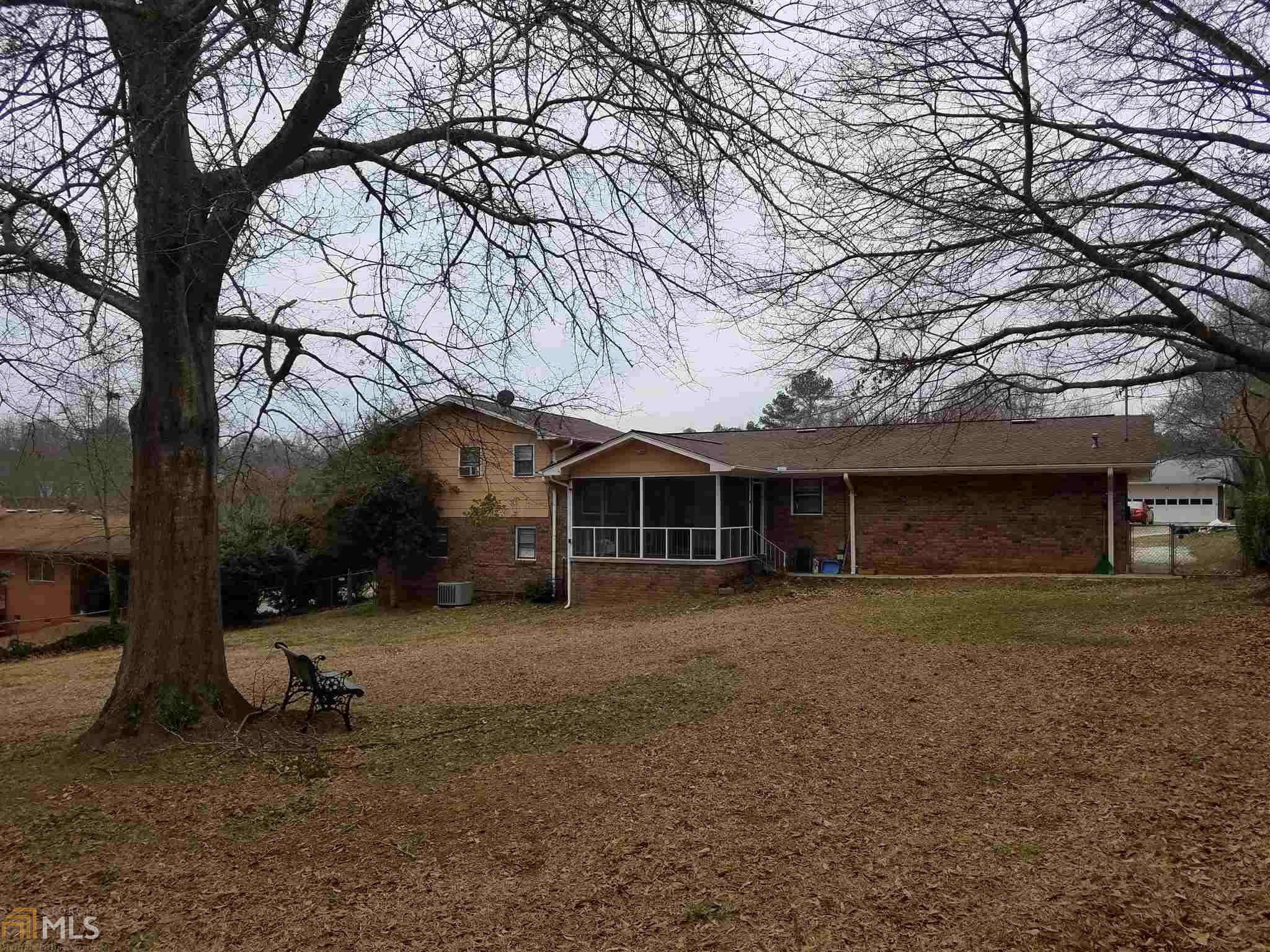 72 Crestlawn Dr, Toccoa, GA 30577 photo 7