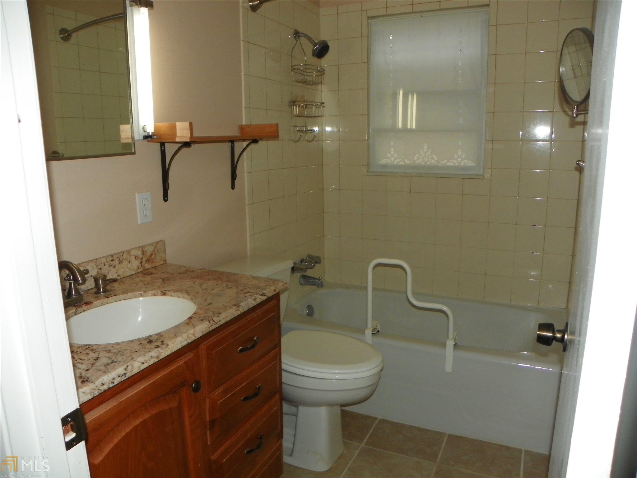 72 Crestlawn Dr, Toccoa, GA 30577 photo 15