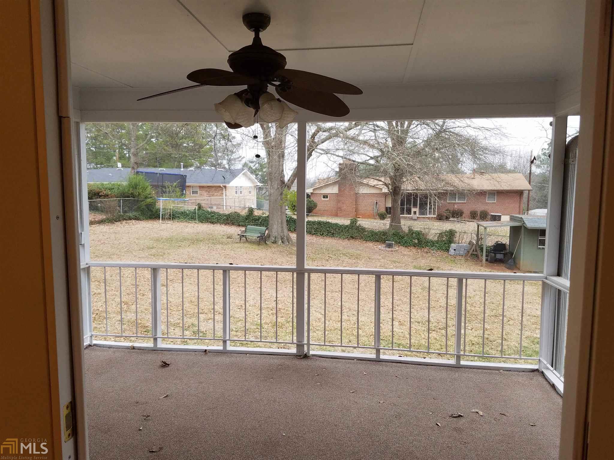 72 Crestlawn Dr, Toccoa, GA 30577 photo 23