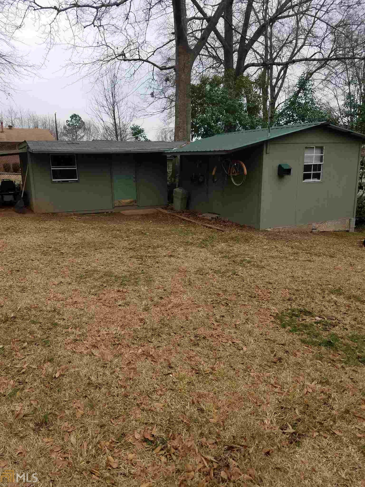 72 Crestlawn Dr, Toccoa, GA 30577 photo 22