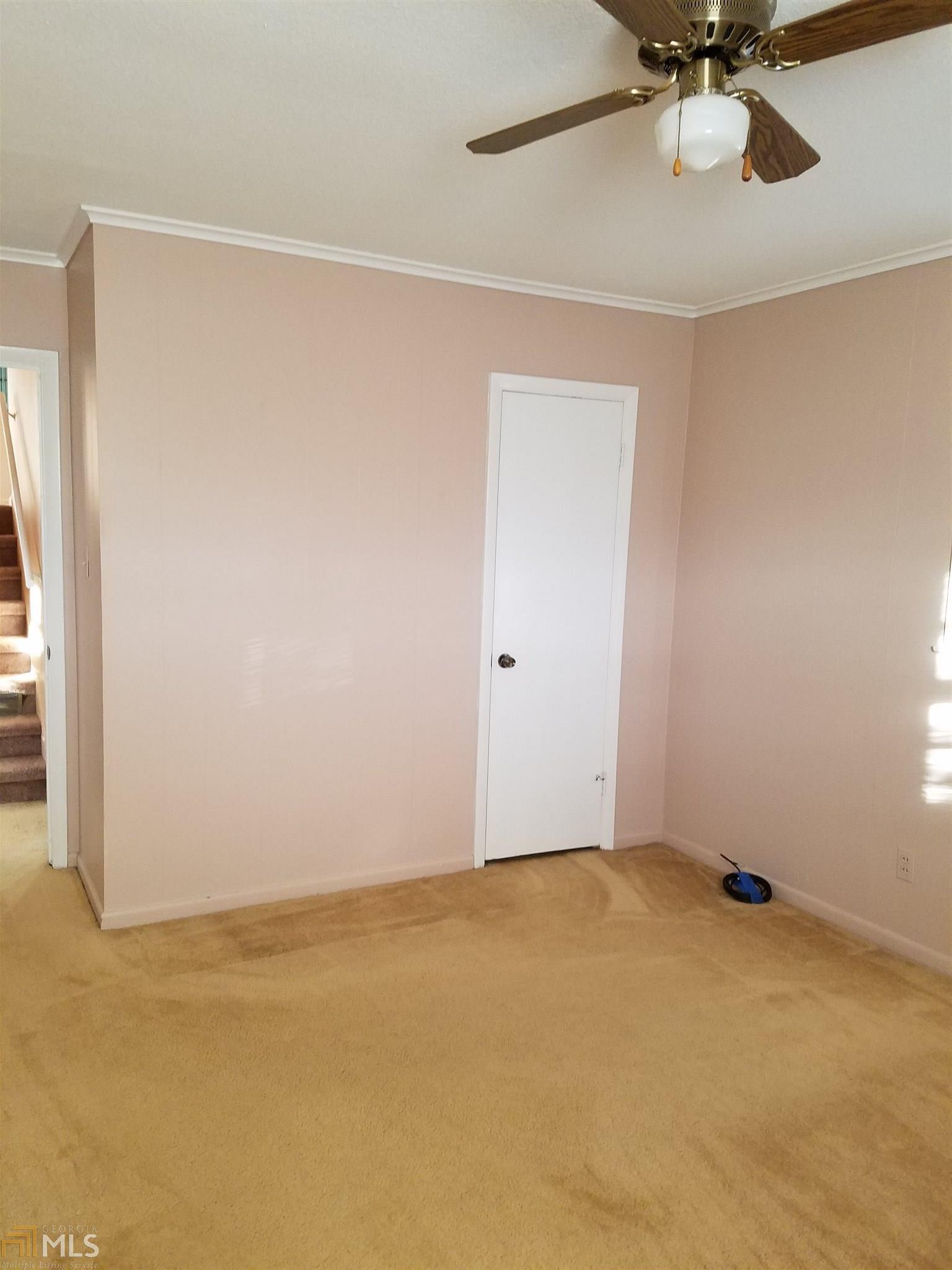 72 Crestlawn Dr, Toccoa, GA 30577 photo 19