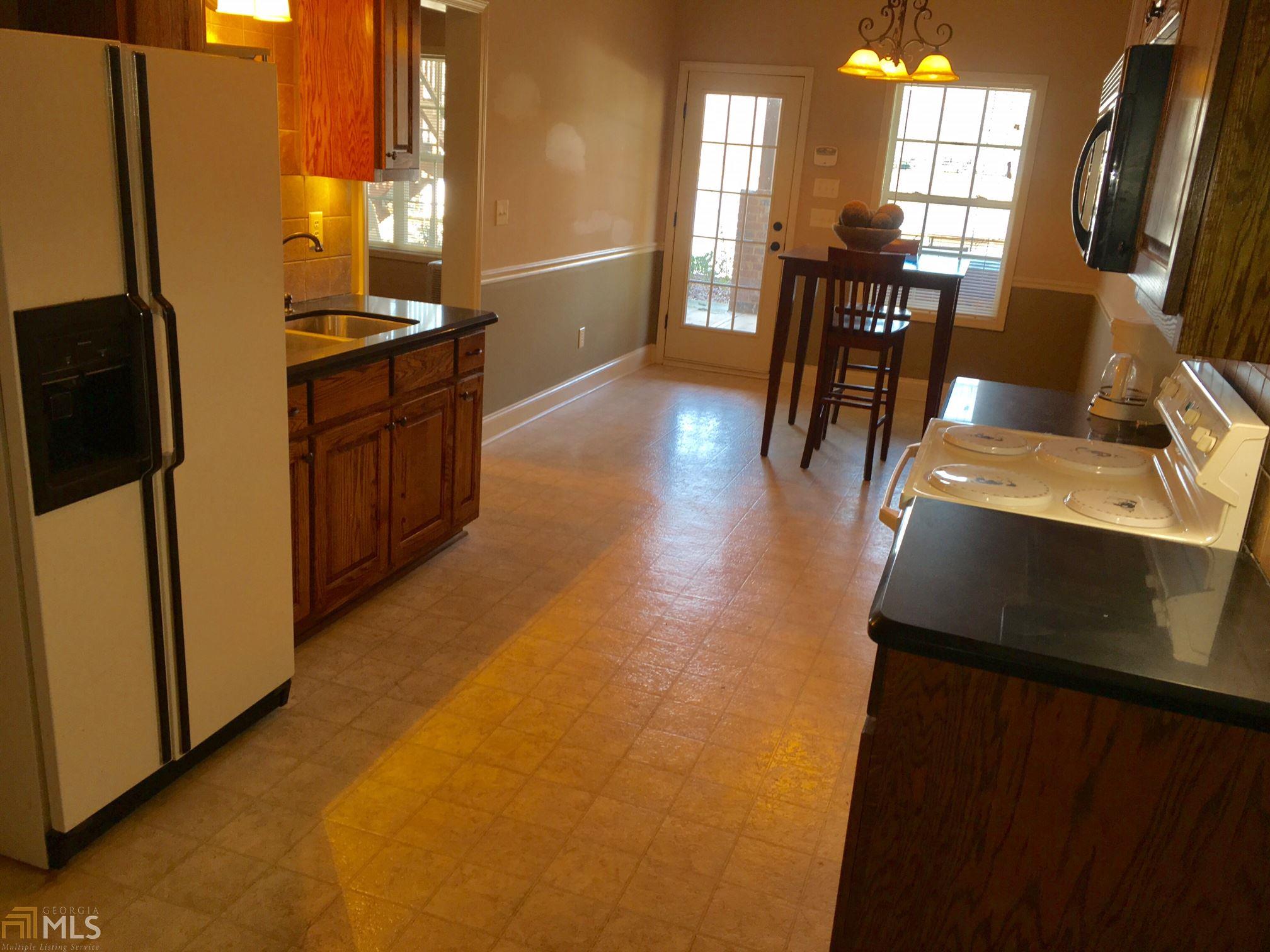 337 Cedar Dr, Sparta, GA 31087 photo 10