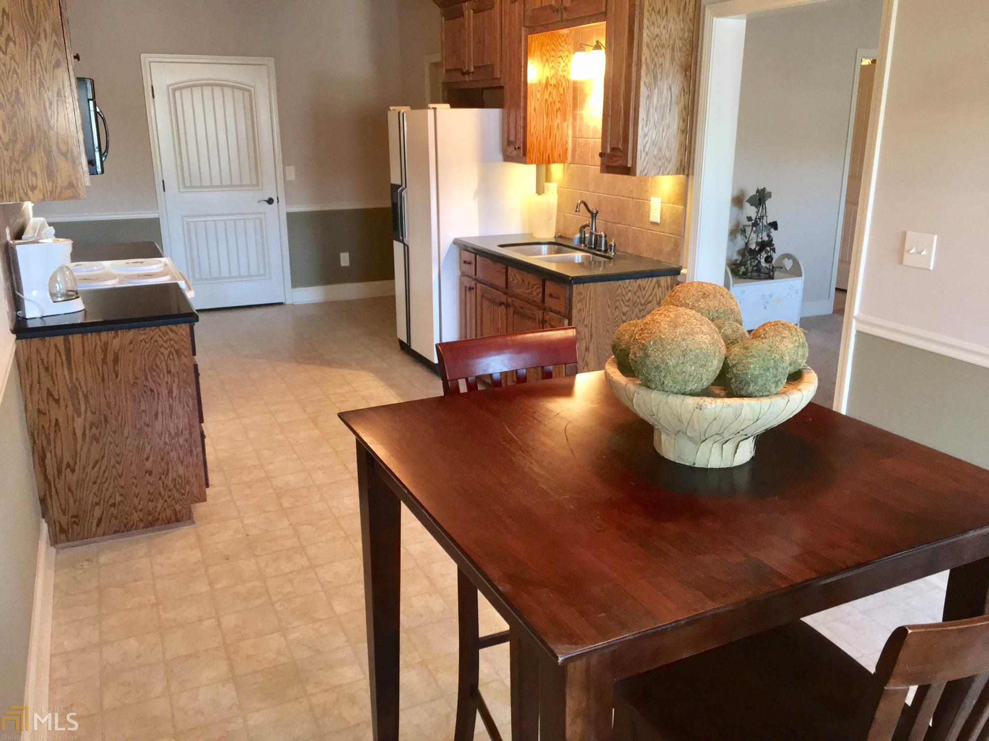 337 Cedar Dr, Sparta, GA 31087 photo 13