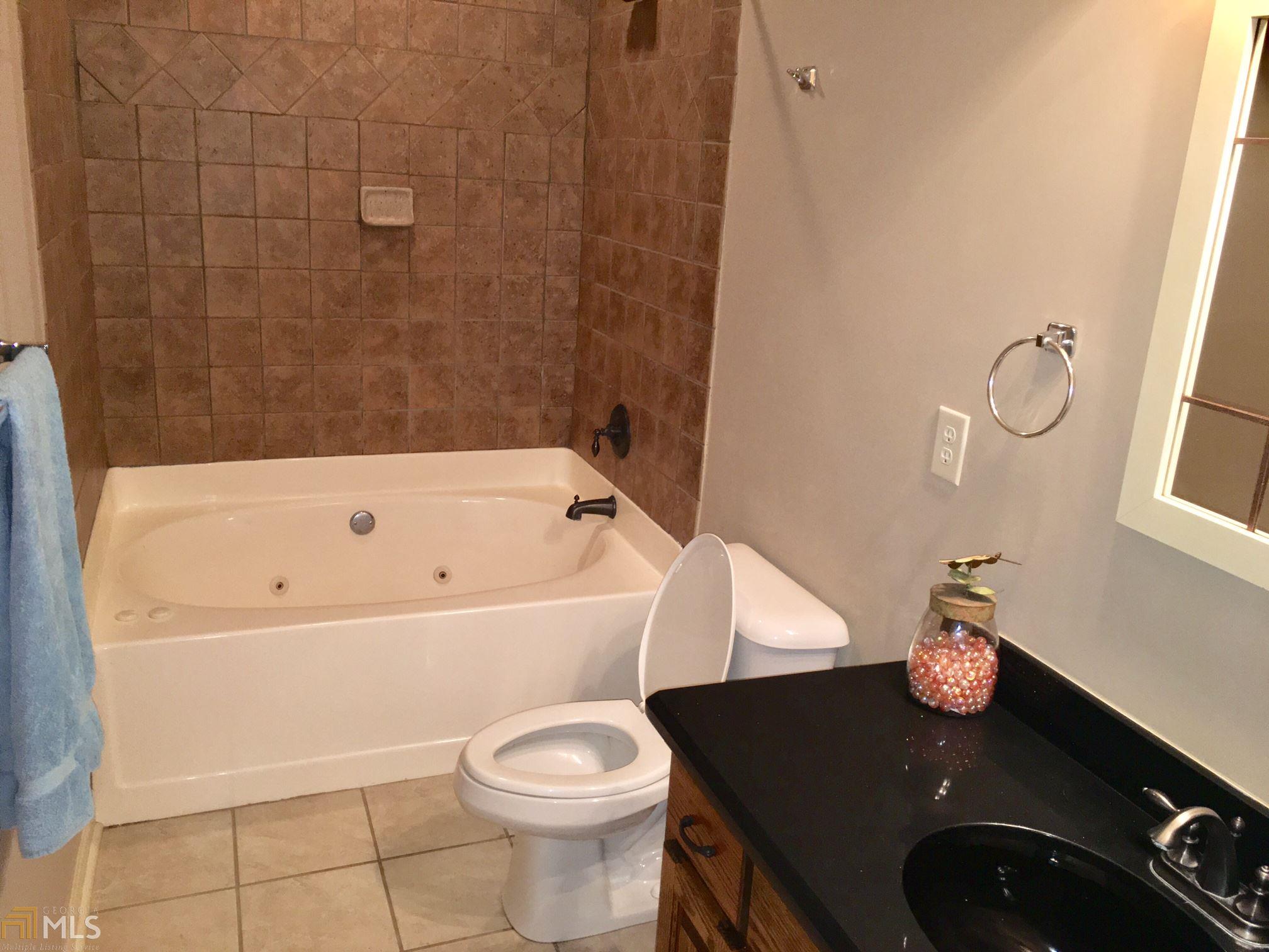 337 Cedar Dr, Sparta, GA 31087 photo 8