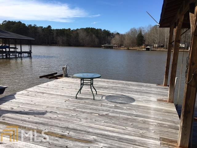 337 Cedar Dr, Sparta, GA 31087 photo 18