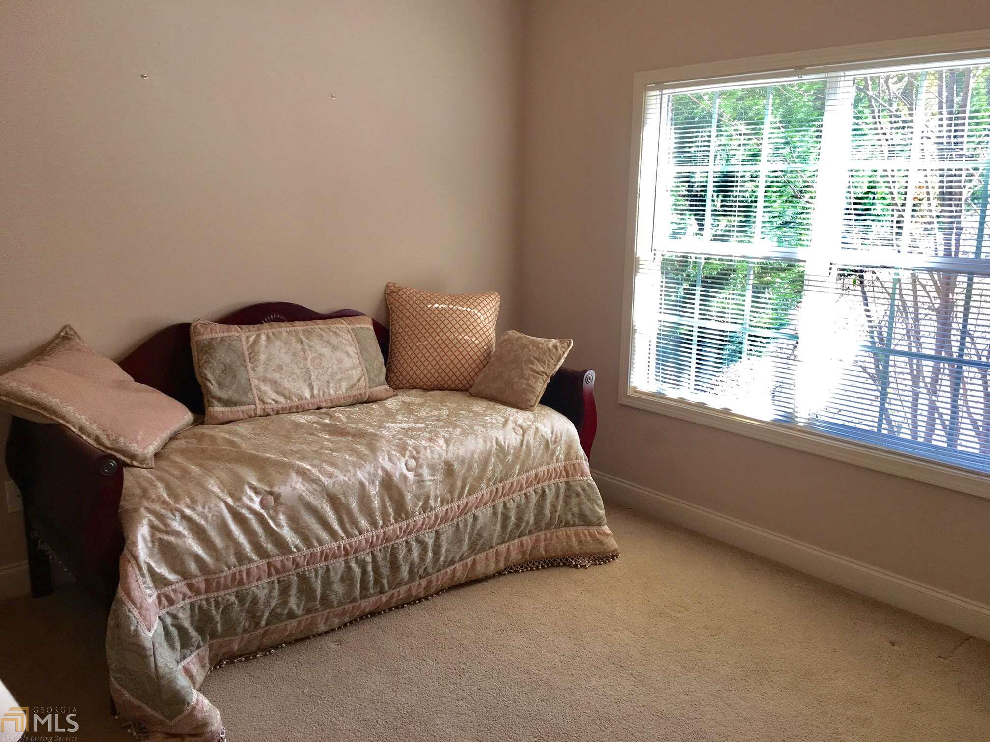 337 Cedar Dr, Sparta, GA 31087 photo 6
