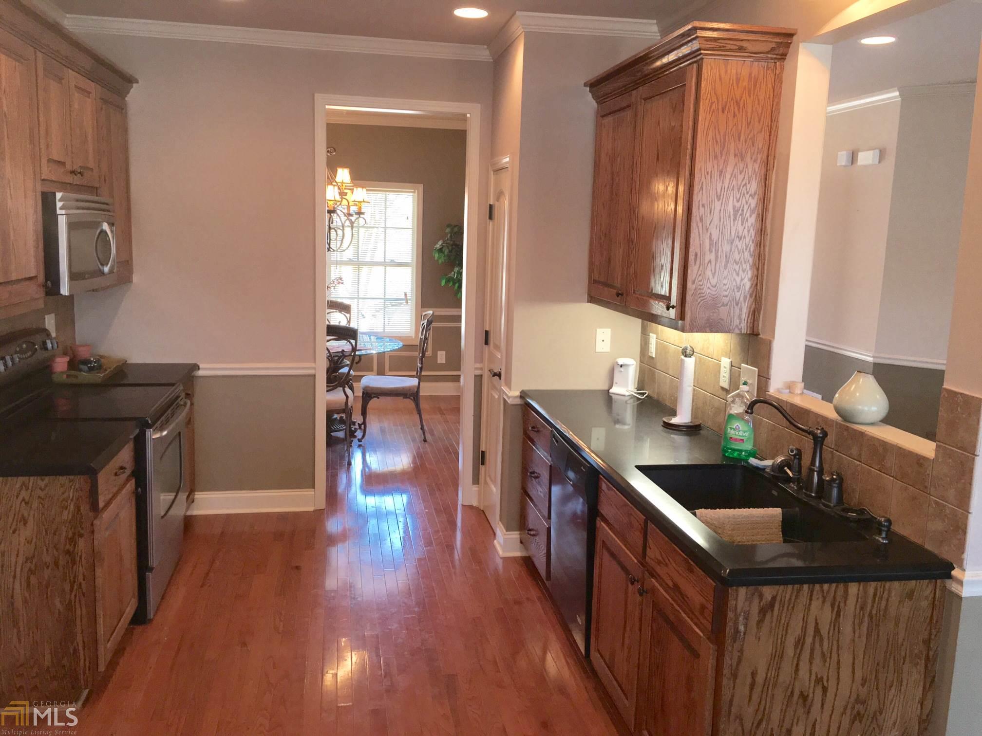 337 Cedar Dr, Sparta, GA 31087 photo 14