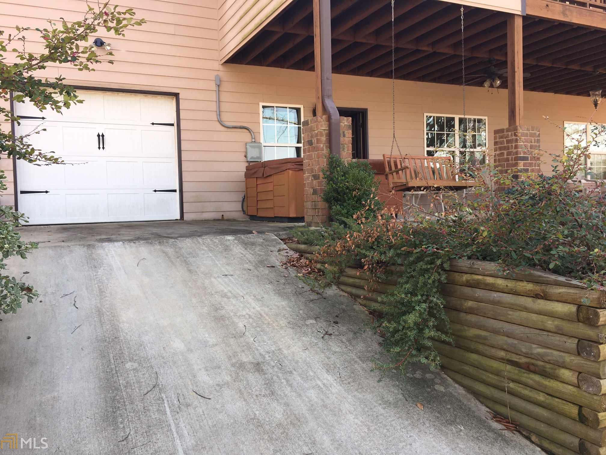 337 Cedar Dr, Sparta, GA 31087 photo 19