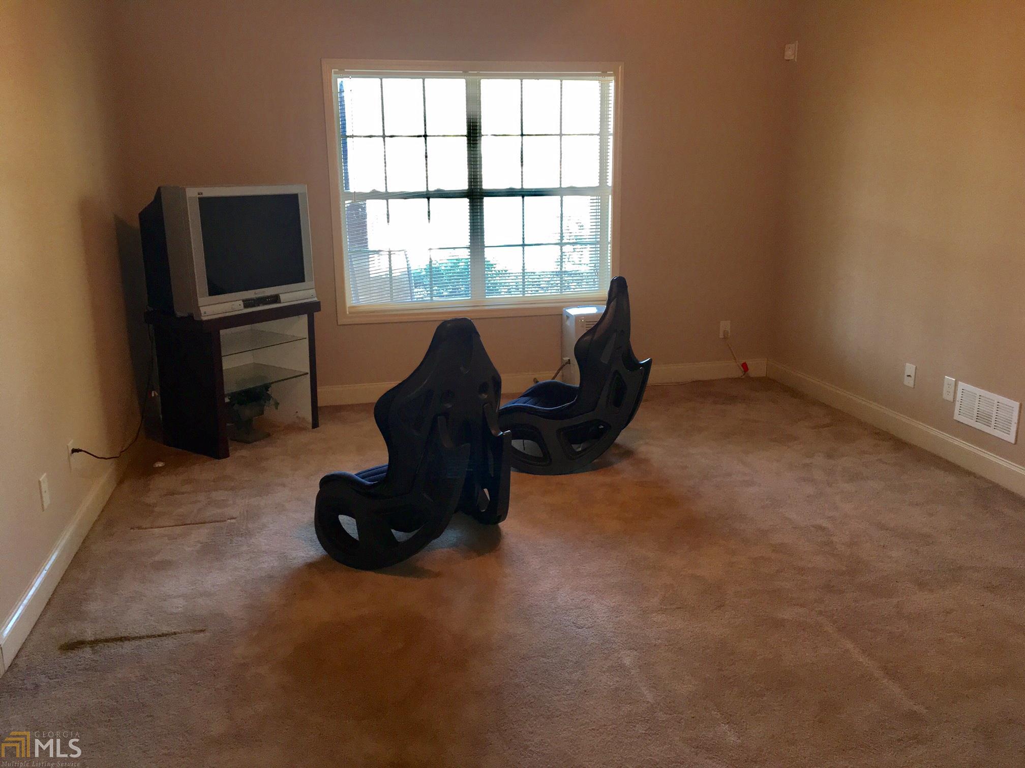 337 Cedar Dr, Sparta, GA 31087 photo 11