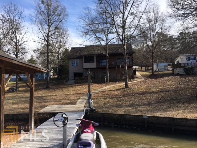 337 Cedar Dr, Sparta, GA 31087 photo 2