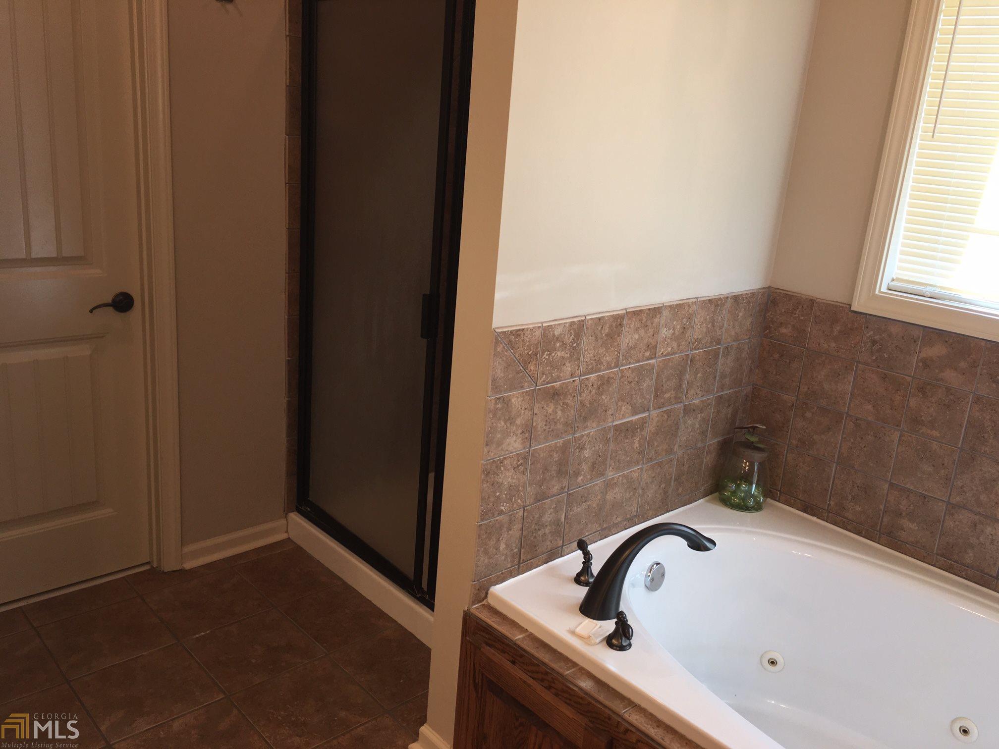 337 Cedar Dr, Sparta, GA 31087 photo 7