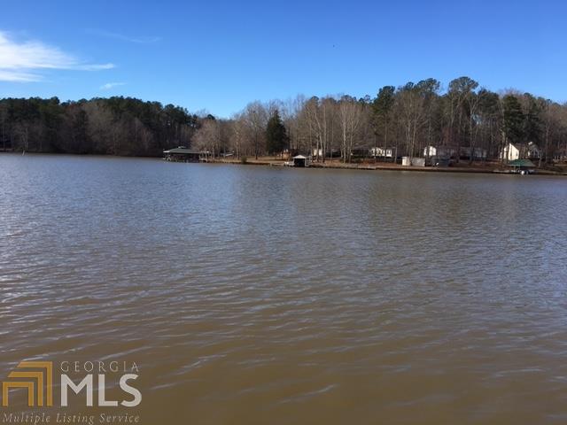 337 Cedar Dr, Sparta, GA 31087 photo 22