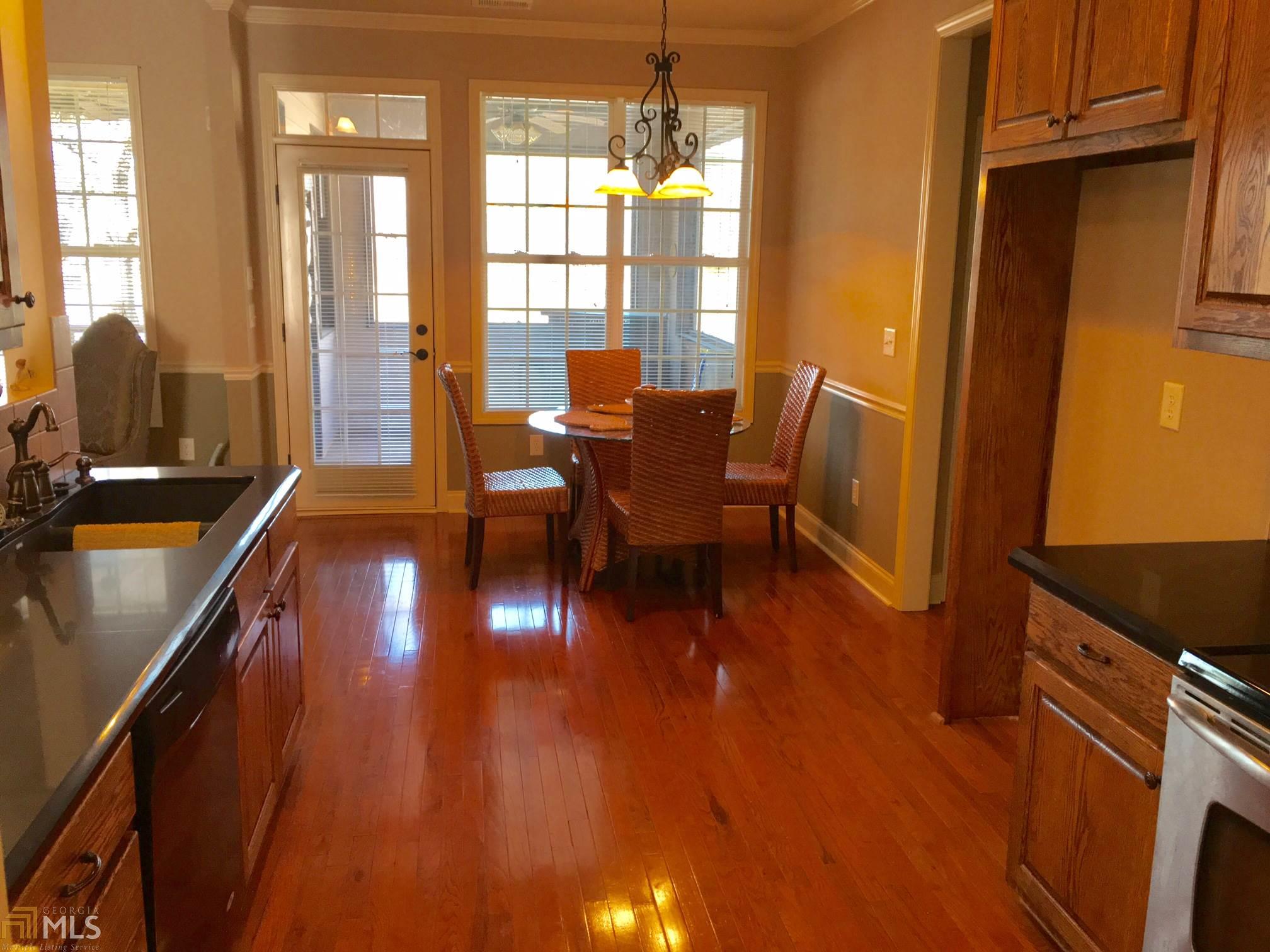 337 Cedar Dr, Sparta, GA 31087 photo 3