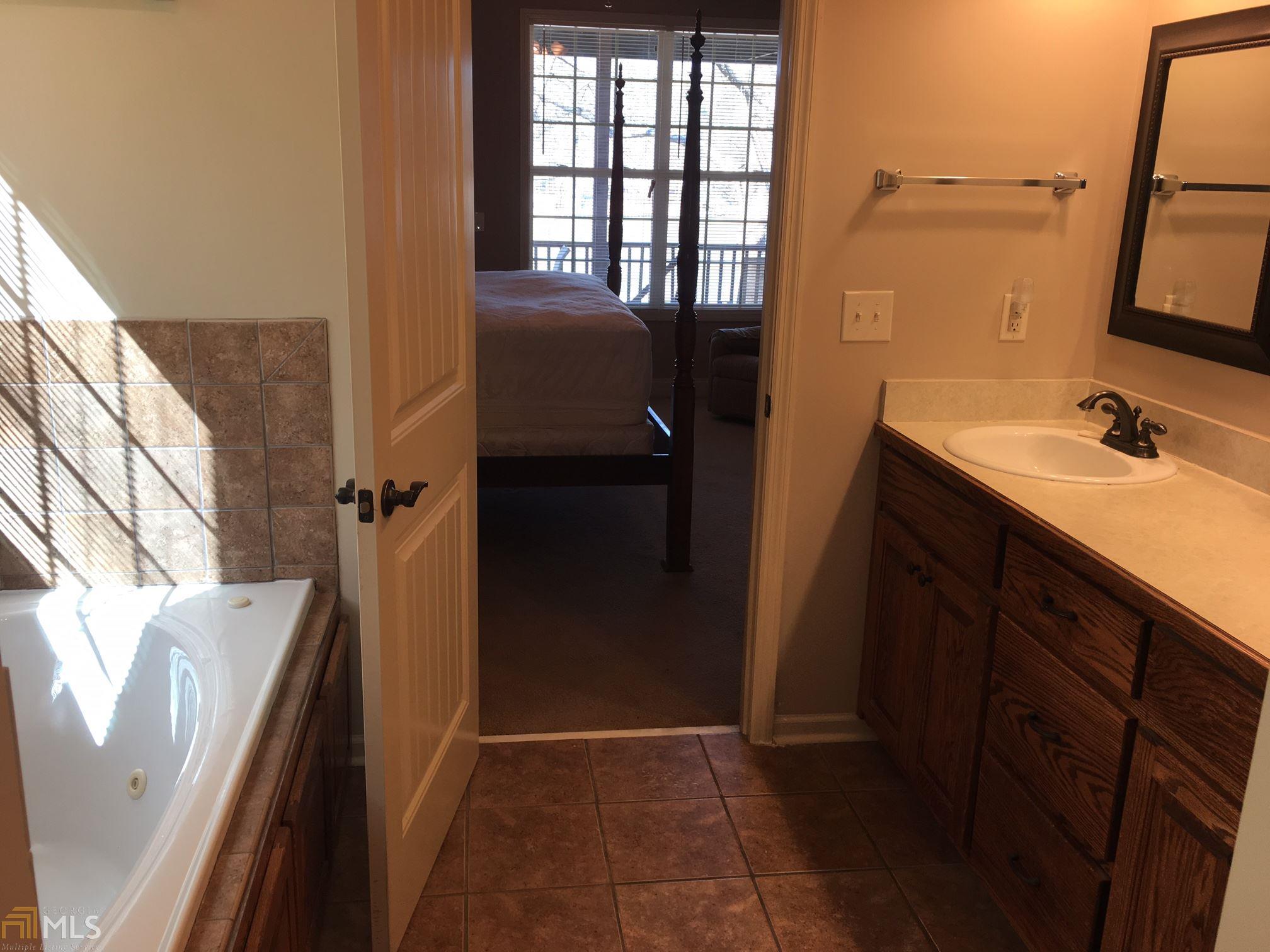 337 Cedar Dr, Sparta, GA 31087 photo 17