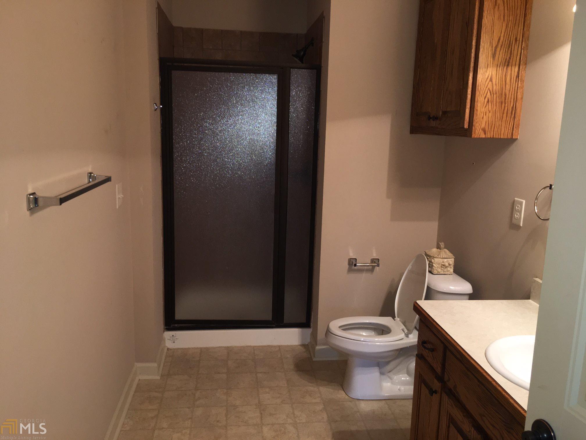 337 Cedar Dr, Sparta, GA 31087 photo 9