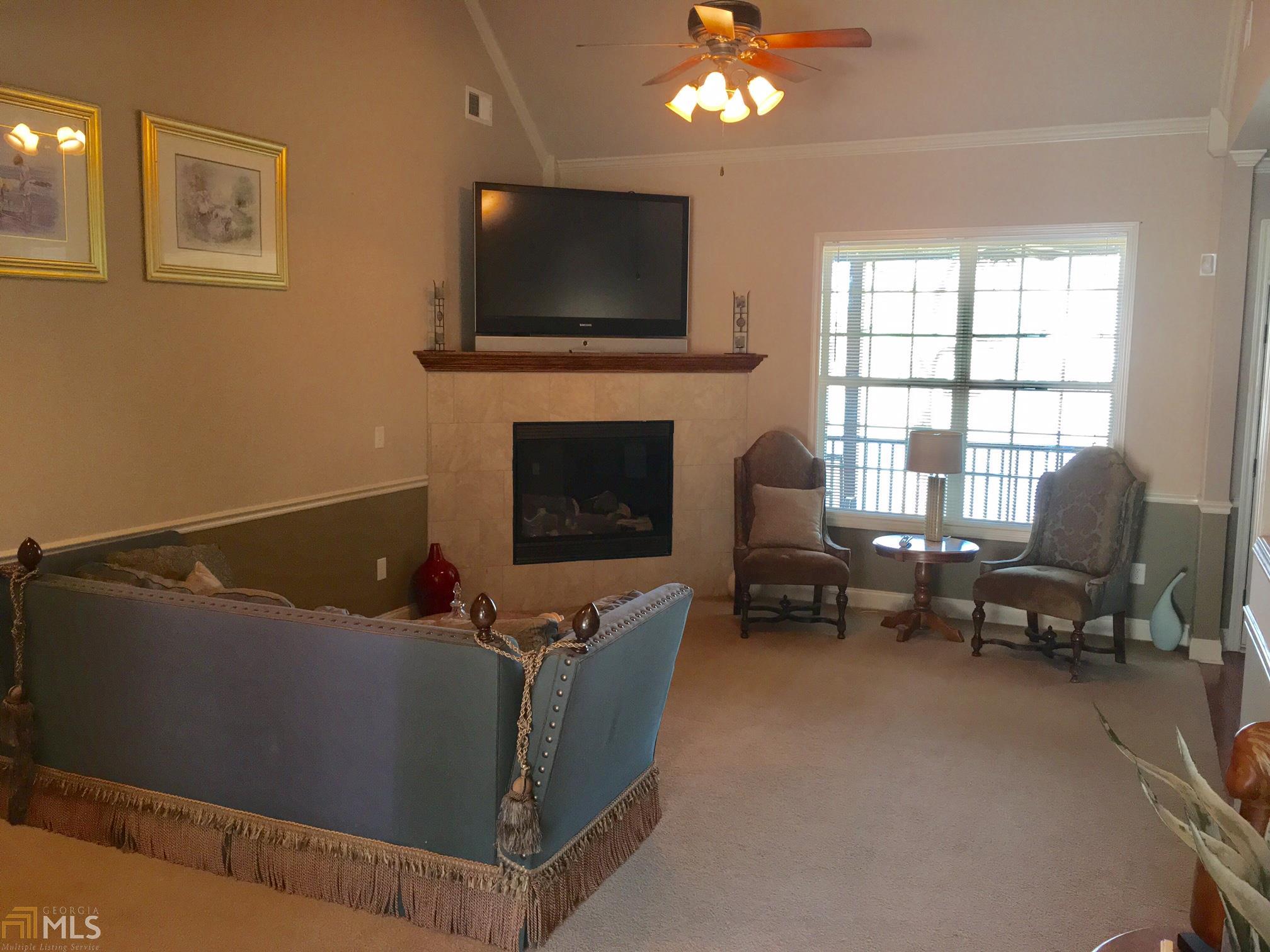 337 Cedar Dr, Sparta, GA 31087 photo 12