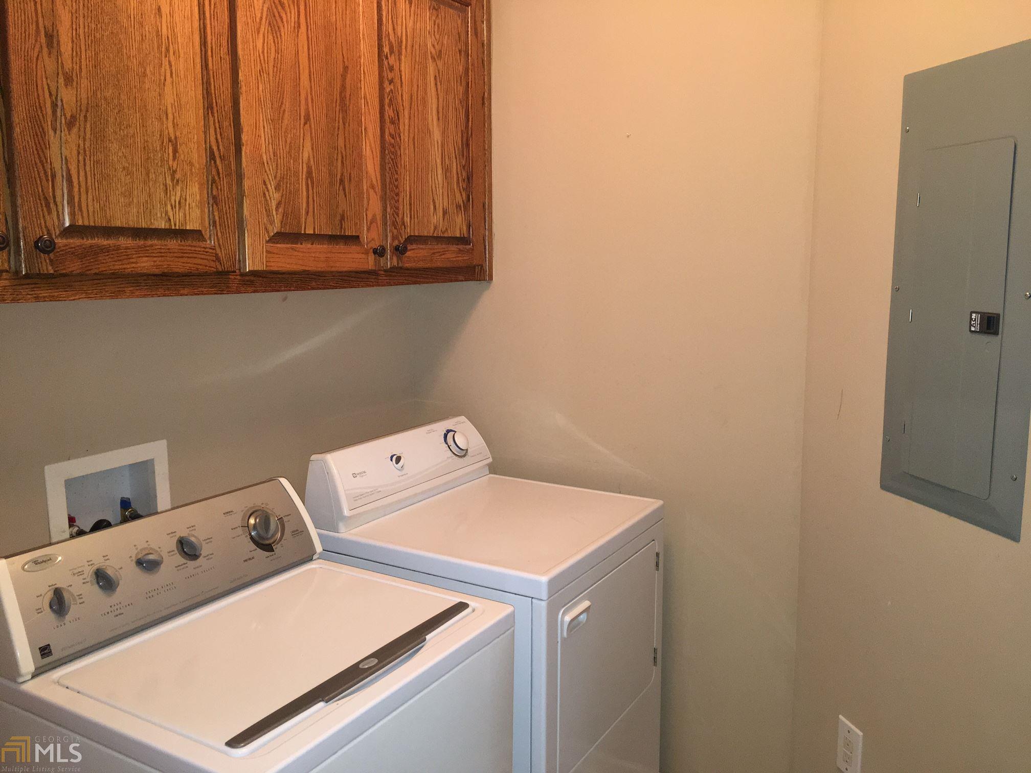 337 Cedar Dr, Sparta, GA 31087 photo 16
