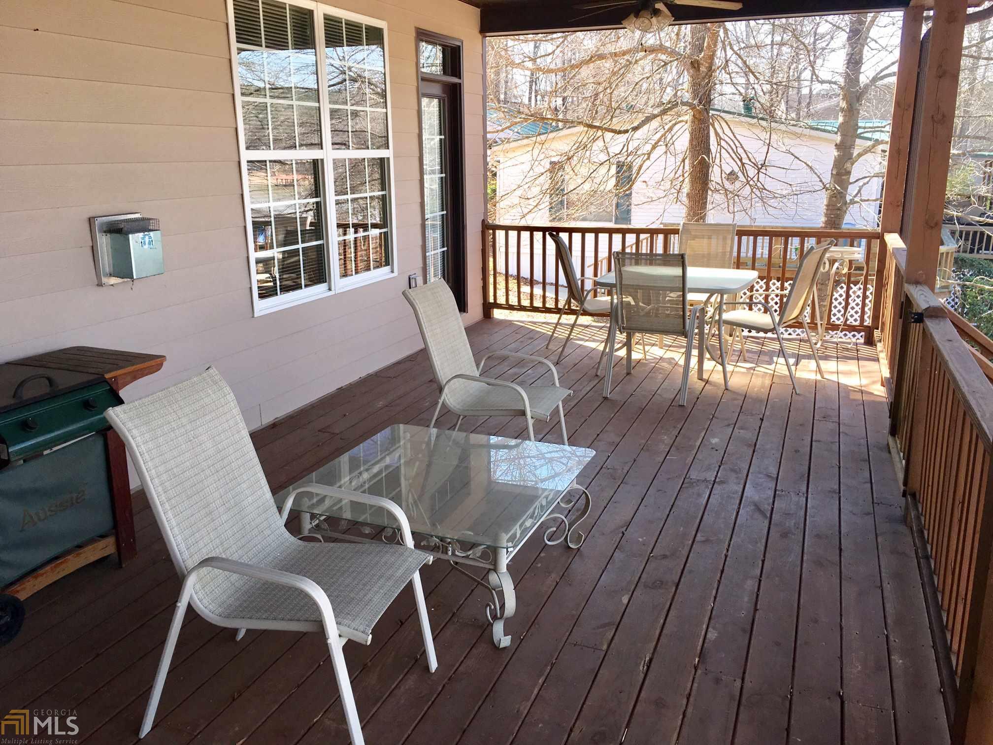 337 Cedar Dr, Sparta, GA 31087 photo 21
