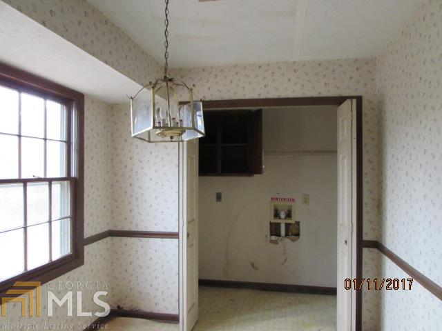 3224 New Franklin Rd, Lagrange, GA 30241 photo 6