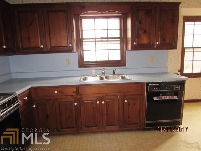 3224 New Franklin Rd, Lagrange, GA 30241 photo 5