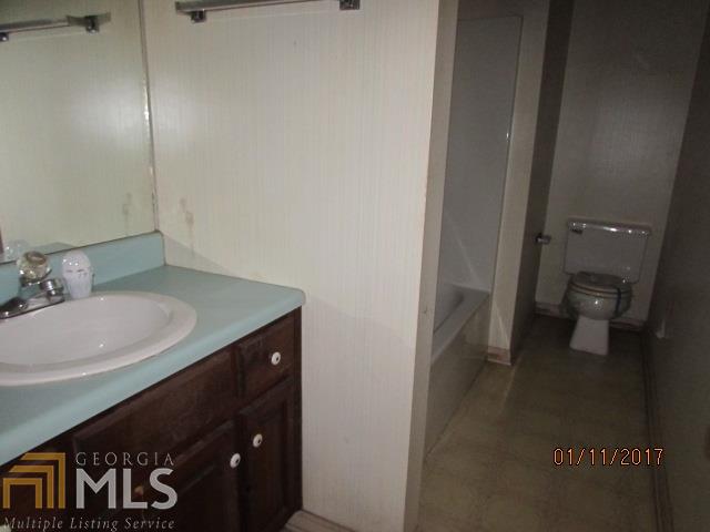 3224 New Franklin Rd, Lagrange, GA 30241 photo 8