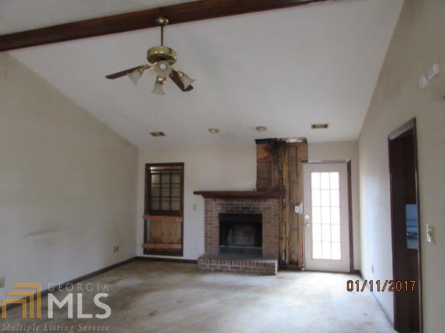 3224 New Franklin Rd, Lagrange, GA 30241 photo 2