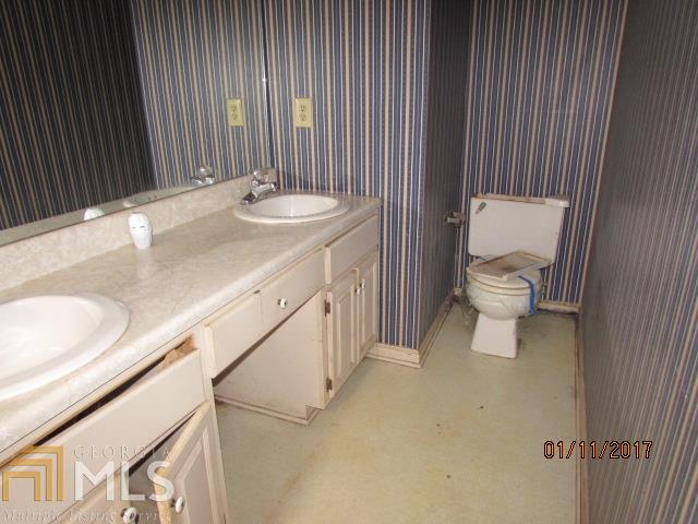 3224 New Franklin Rd, Lagrange, GA 30241 photo 11