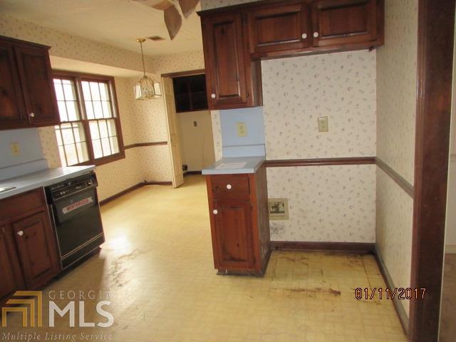3224 New Franklin Rd, Lagrange, GA 30241 photo 4