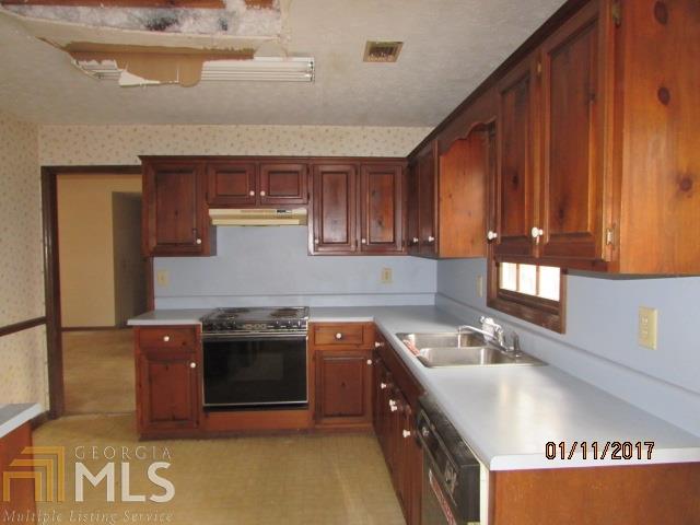 3224 New Franklin Rd, Lagrange, GA 30241 photo 7