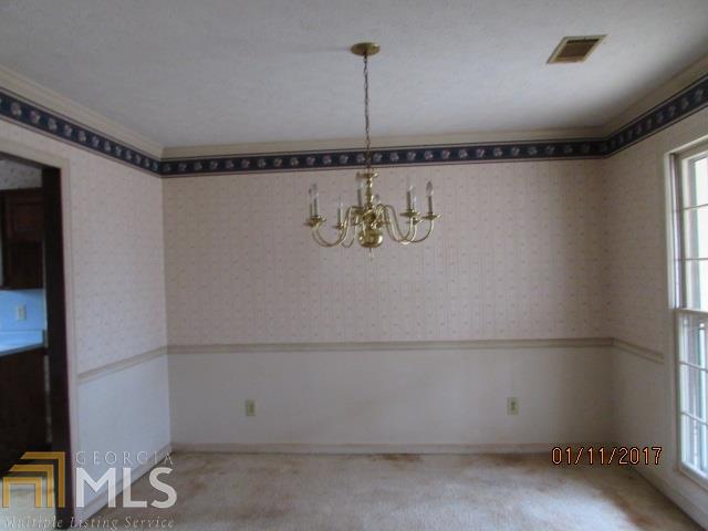 3224 New Franklin Rd, Lagrange, GA 30241 photo 3