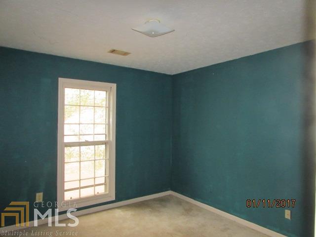3224 New Franklin Rd, Lagrange, GA 30241 photo 9