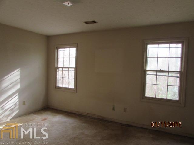 3224 New Franklin Rd, Lagrange, GA 30241 photo 10