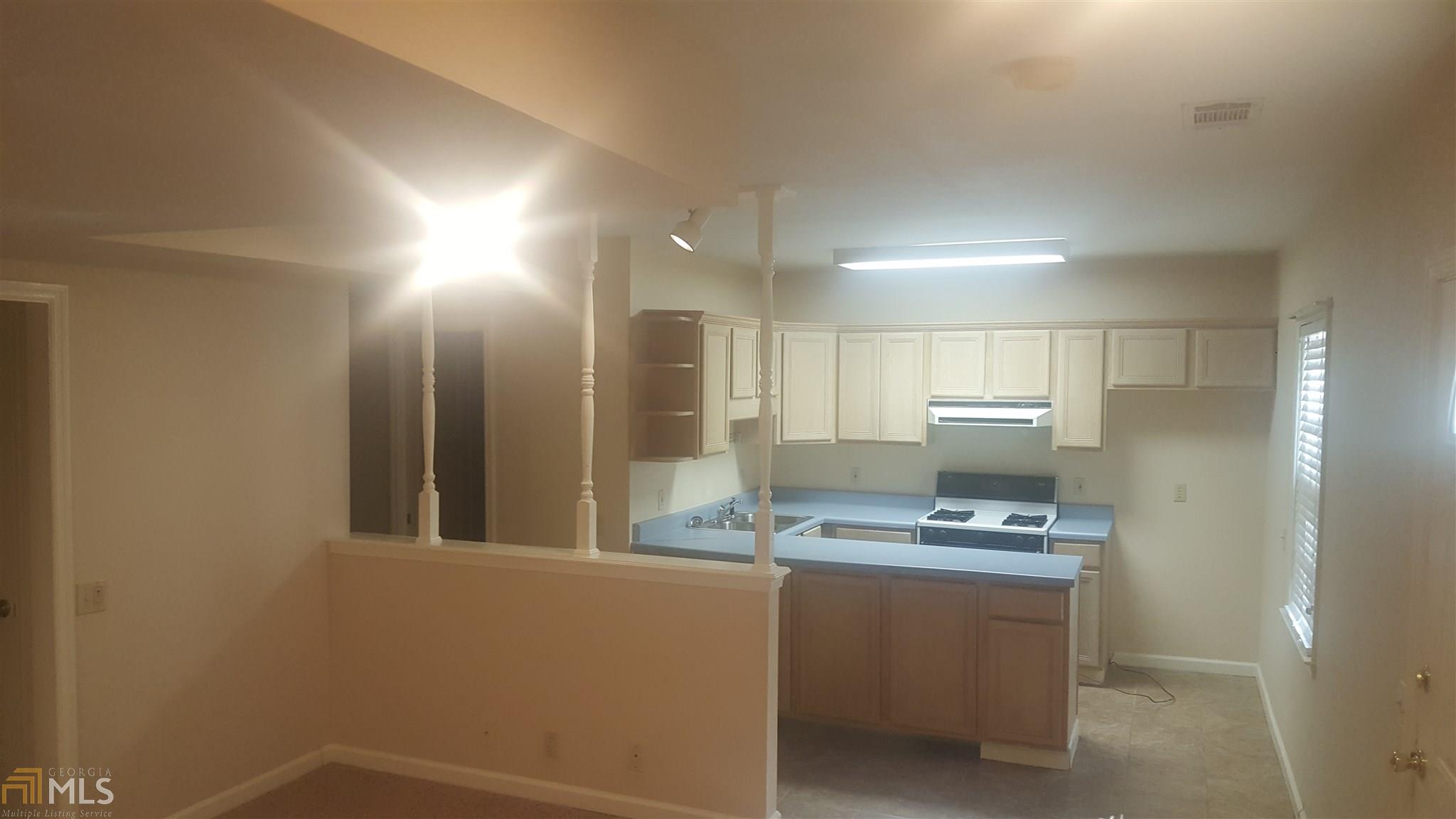 366 Buckingham, Covington, GA 30016 photo 26