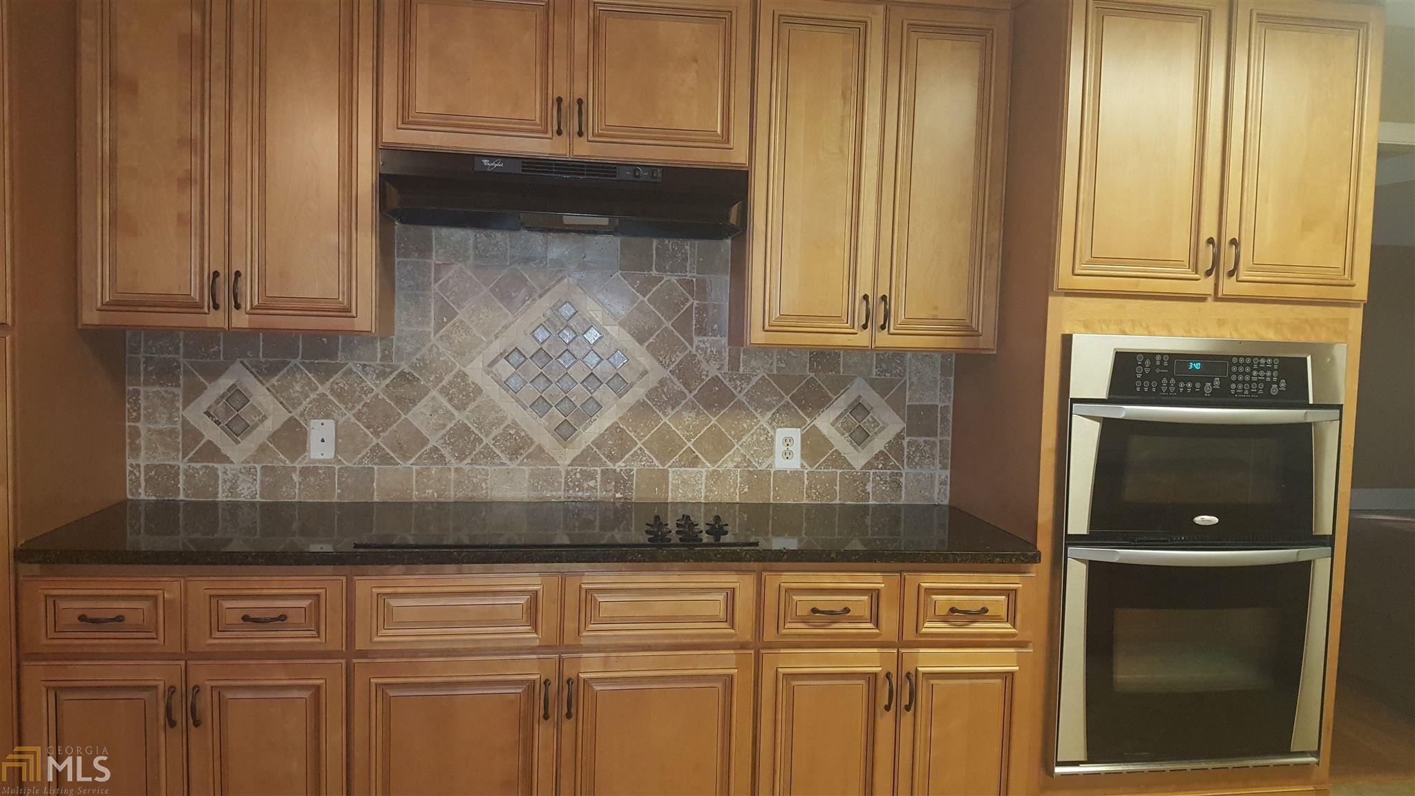 366 Buckingham, Covington, GA 30016 photo 17