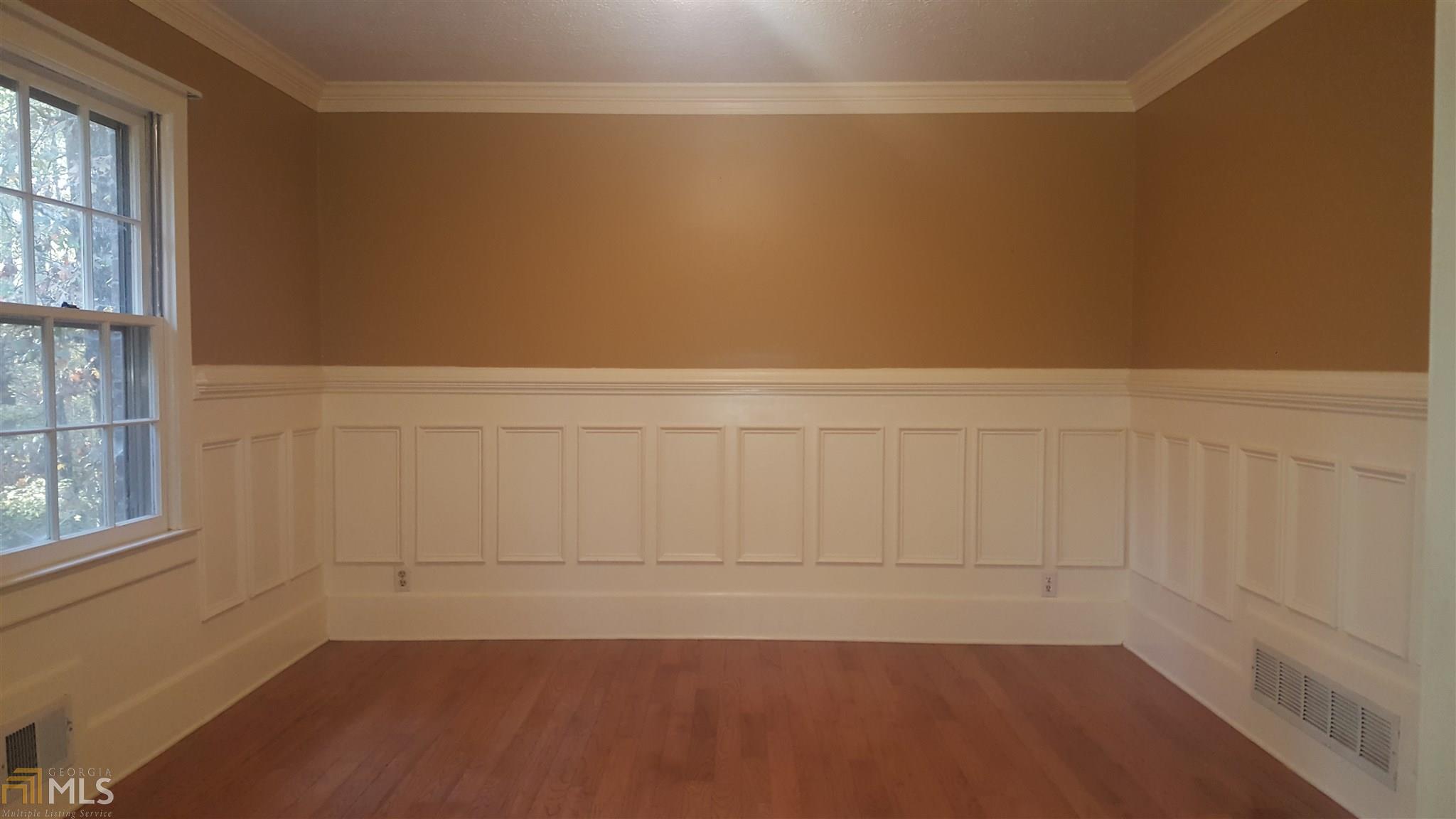 366 Buckingham, Covington, GA 30016 photo 20