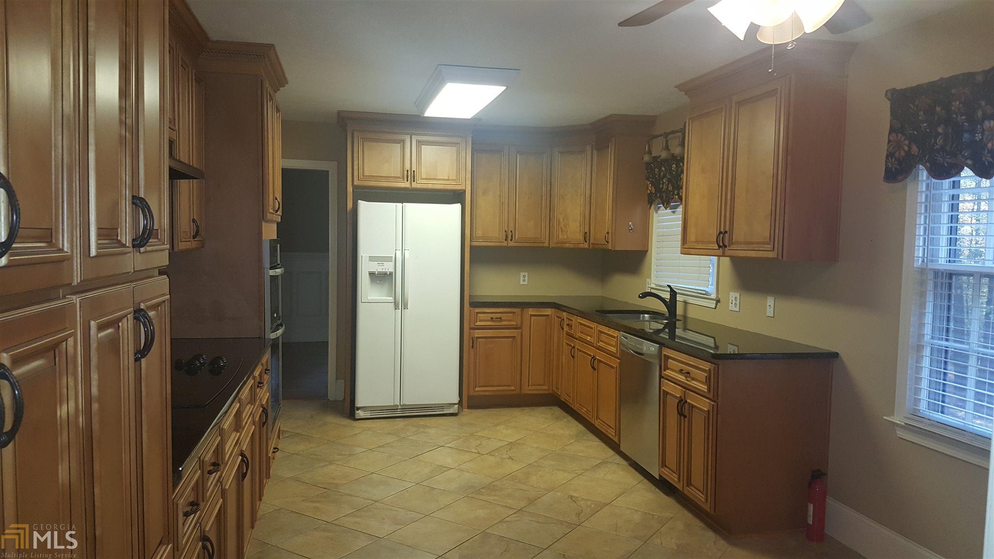 366 Buckingham, Covington, GA 30016 photo 15
