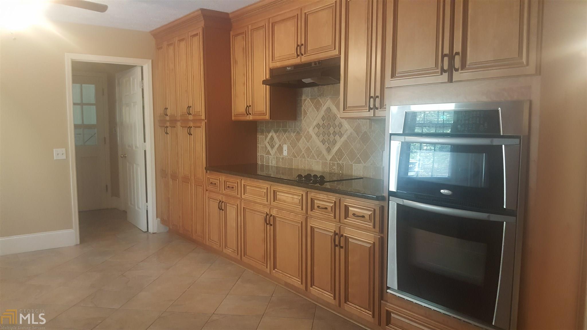 366 Buckingham, Covington, GA 30016 photo 16