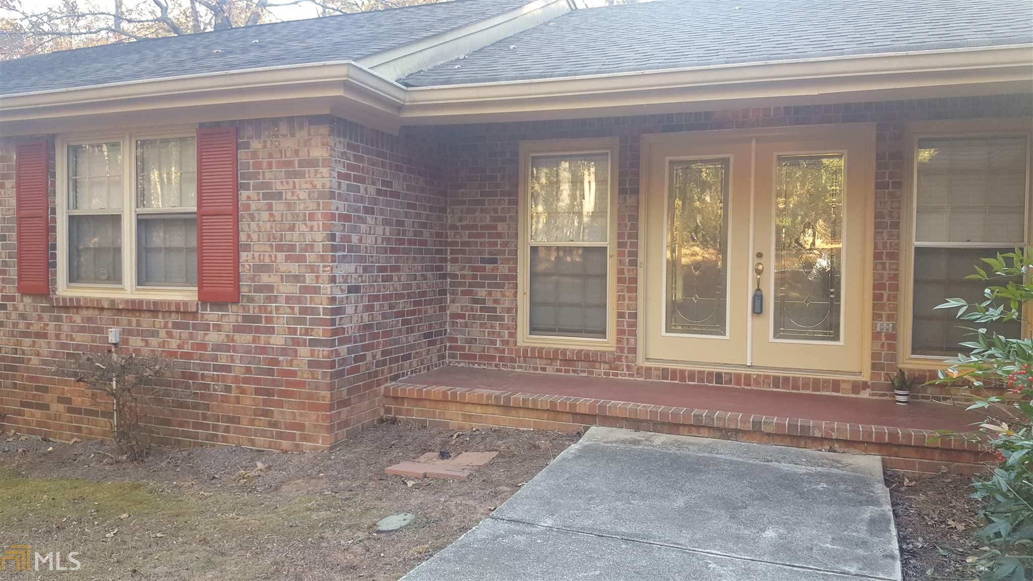 366 Buckingham, Covington, GA 30016 photo 6